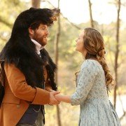 Jak się robi historię - galeria zdjęć - filmweb