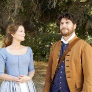 Jak się robi historię - galeria zdjęć - filmweb