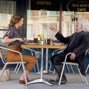 Jak się robi historię - galeria zdjęć - filmweb