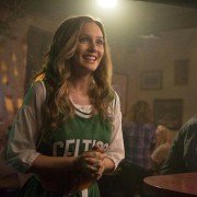 Jak się robi historię - galeria zdjęć - filmweb