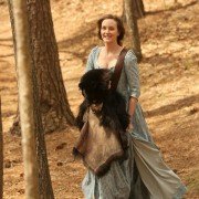 Jak się robi historię - galeria zdjęć - filmweb
