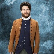 Making History - galeria zdjęć - filmweb