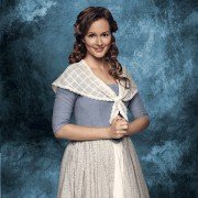 Jak się robi historię - galeria zdjęć - filmweb