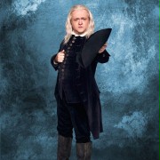 Sam Adams