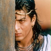 Asoka