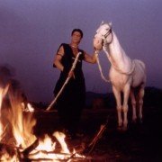 Aśoka - galeria zdjęć - filmweb
