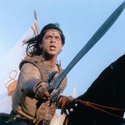 Aśoka - galeria zdjęć - filmweb