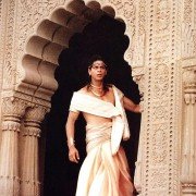 Aśoka - galeria zdjęć - filmweb