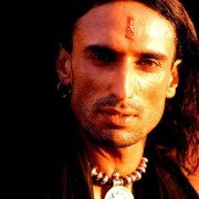 Aśoka - galeria zdjęć - filmweb
