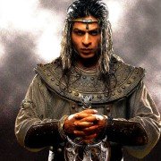 Aśoka - galeria zdjęć - filmweb