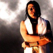 Asoka - galeria zdjęć - filmweb