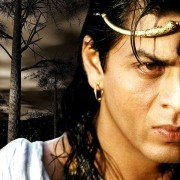 Asoka - galeria zdjęć - filmweb