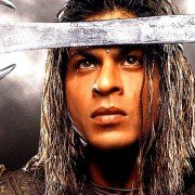 Asoka - galeria zdjęć - filmweb