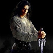 Asoka - galeria zdjęć - filmweb