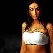 Asoka - galeria zdjęć - filmweb