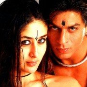 Asoka - galeria zdjęć - filmweb