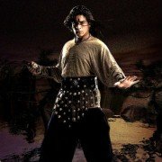 Asoka - galeria zdjęć - filmweb