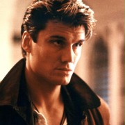 Detektyw Jack Caine