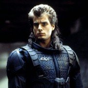 Dark Angel - galeria zdjęć - filmweb