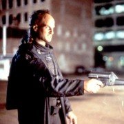 Dark Angel - galeria zdjęć - filmweb