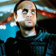 Dark Angel - galeria zdjęć - filmweb
