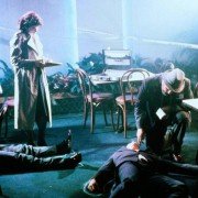 Mroczny anioł - galeria zdjęć - filmweb