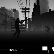 Fear the Walking Dead: Dead Run - Tactical Runner - galeria zdjęć - filmweb