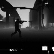 Fear the Walking Dead: Dead Run - Tactical Runner - galeria zdjęć - filmweb