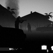 Fear the Walking Dead: Dead Run - Tactical Runner - galeria zdjęć - filmweb