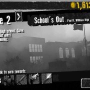 Fear the Walking Dead: Dead Run - Tactical Runner - galeria zdjęć - filmweb