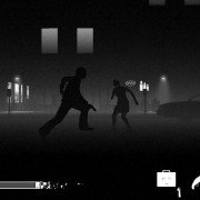 Fear the Walking Dead: Dead Run - Tactical Runner - galeria zdjęć - filmweb