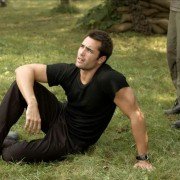 Mutant X - galeria zdjęć - filmweb