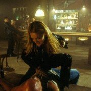 Mutant X - galeria zdjęć - filmweb