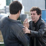 Mutant X - galeria zdjęć - filmweb