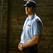 Mutant X - galeria zdjęć - filmweb