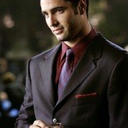 Mutant X - galeria zdjęć - filmweb