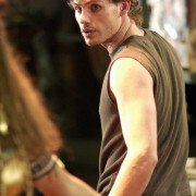 Mutant X - galeria zdjęć - filmweb
