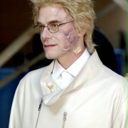 Mason Eckhart