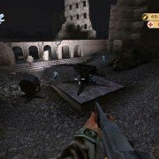 World War II Combat: Road to Berlin - galeria zdjęć - filmweb