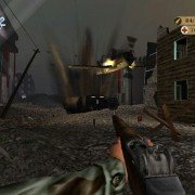 World War II Combat: Road to Berlin - galeria zdjęć - filmweb