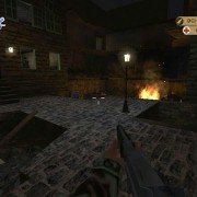 World War II Combat: Road to Berlin - galeria zdjęć - filmweb