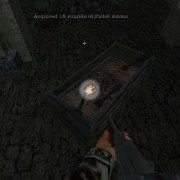 World War II Combat: Road to Berlin - galeria zdjęć - filmweb