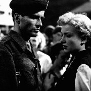 I Confess - galeria zdjęć - filmweb