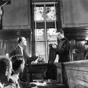 Wyznaję - galeria zdjęć - filmweb