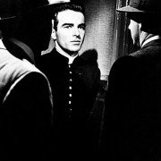 Wyznaję - galeria zdjęć - filmweb
