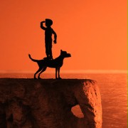 Isle of Dogs - galeria zdjęć - filmweb