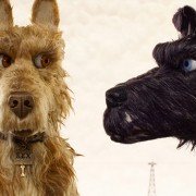 Isle of Dogs - galeria zdjęć - filmweb