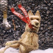 Isle of Dogs - galeria zdjęć - filmweb