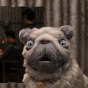 Isle of Dogs - galeria zdjęć - filmweb