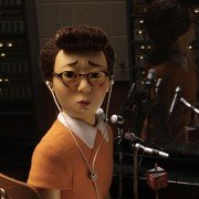 Isle of Dogs - galeria zdjęć - filmweb